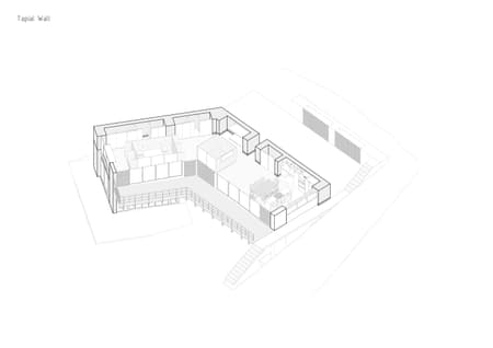 House of the Rolling Rooms